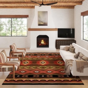 Tempe Arizona Rug Company