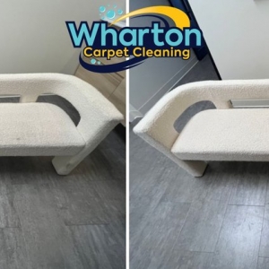 Photo of Wharton Carpet Cleaning