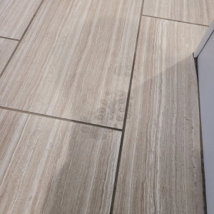 Photo of Done Your Way Carpet and Tile Cleaning