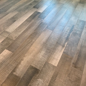 Photo of Done Your Way Carpet and Tile Cleaning