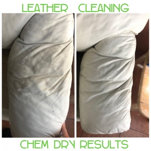 Photo of Chem-Dry of Scottsdale and Paradise Valley