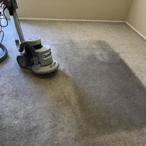 Photo of Chem-Dry of Scottsdale and Paradise Valley