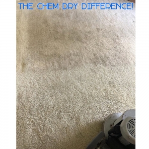 Photo of Chem-Dry of Scottsdale and Paradise Valley