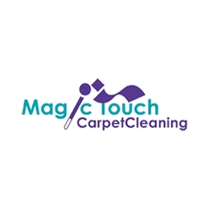 Photo of Magic Touch Carpet Repair And Cleaning