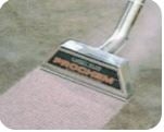 Photo of Magic Touch Carpet Repair And Cleaning