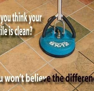 Photo of Magic Touch Carpet Repair And Cleaning