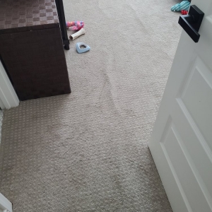 Photo of Magic Touch Carpet Repair And Cleaning