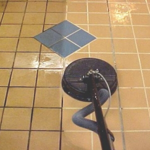 Photo of Steam Wizard