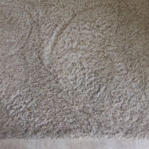 Photo of Integrity Cleaning Systems