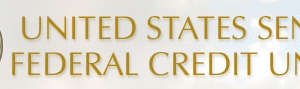 Photo of United States Senate Federal Credit Union