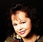 Photo of Lifetime Wealth Planning and Management