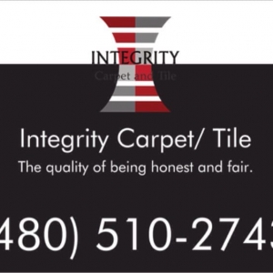 Photo of Integrity Carpet And Tile Cleaning