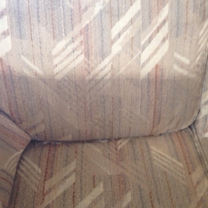 Photo of Integrity Carpet And Tile Cleaning