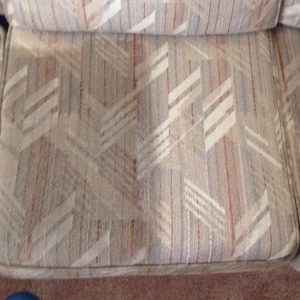 Photo of Integrity Carpet And Tile Cleaning