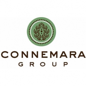 Rockville Connemara Group