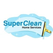 Anthem Super Clean Home Services