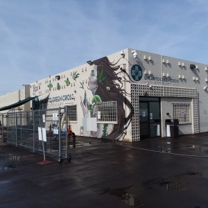 Glendale Standard Pressure Wash Services