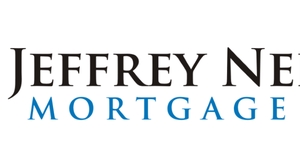 Fairfax Team Neilsen