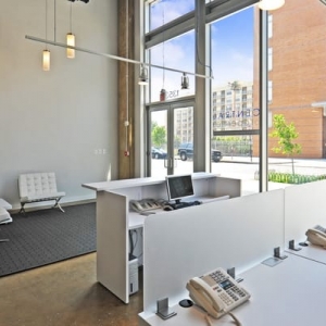 Photo of Central Properties