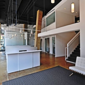 Photo of Central Properties