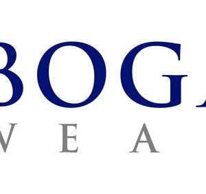 Photo of Bogart Wealth