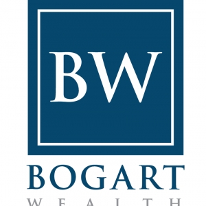 Photo of Bogart Wealth