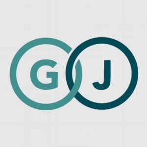 Photo of Gordon James Realty