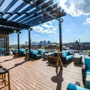Photo of Gordon James Realty