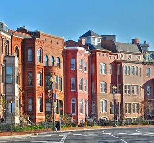 Photo of Gordon James Realty