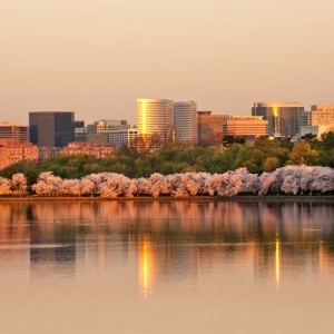 Photo of Gordon James Realty