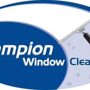 Scottsdale Champion Window Cleaning