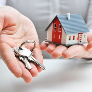 Photo of Landmark Title Services