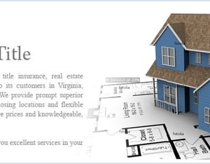 Photo of Landmark Title Services