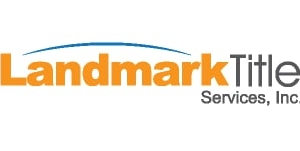 Photo of Landmark Title Services