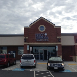 Photo of Navy Federal Credit Union