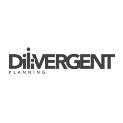 Bethesda Divergent Planning
