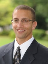 Photo of Burt Wealth Advisors