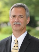 Photo of Burt Wealth Advisors