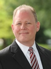 Photo of Burt Wealth Advisors