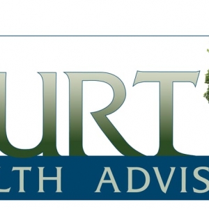 Photo of Burt Wealth Advisors