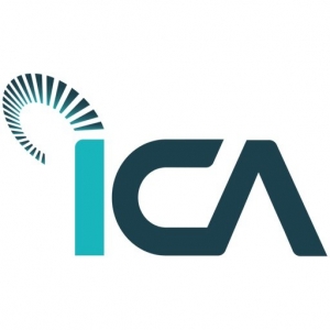 Photo of International Consulting Associates