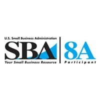 Photo of International Consulting Associates