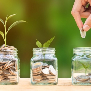 Photo of DEW Financial Management Group