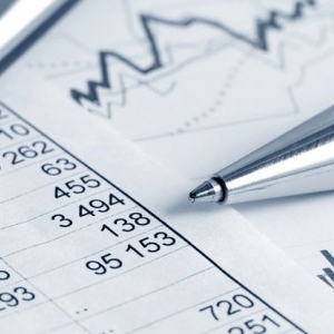 Photo of DEW Financial Management Group