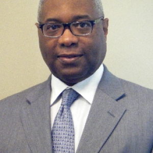 Photo of DEW Financial Management Group