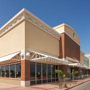 Photo of Green Solutions Window Cleaning Services