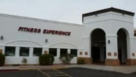 Photo of Green Solutions Window Cleaning Services