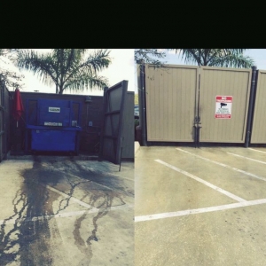 Photo of 24/7 All Clean Pressure Washing