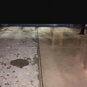 Photo of 24/7 All Clean Pressure Washing
