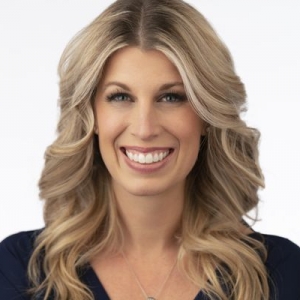Photo of Keri Shull Team